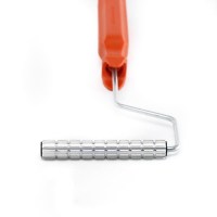 KHS Pictures - 2025-10-21T140934.601